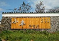 СSBֳ